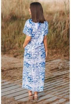 Isla Bonita By Sigris Jurk