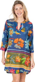 Isla Bonita By Sigris Jurk Kurta