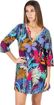 Isla Bonita By Sigris Jurk Kurta