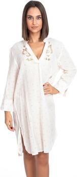 Isla Bonita By Sigris Jurk Kurta