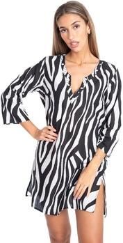 Isla Bonita By Sigris Jurk Kurta