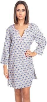 Isla Bonita By Sigris Jurk Kurta