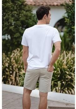 Isla Bonita By Sigris Korte Broek Herenshorts
