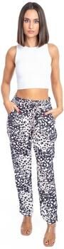 Isla Bonita By Sigris Korte Broek