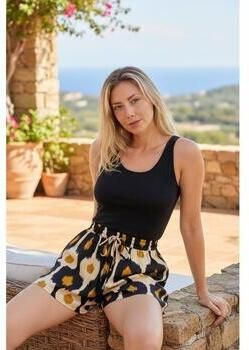Isla Bonita By Sigris Korte Broek Shorts