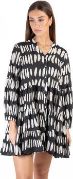 Isla Bonita By Sigris Korte Jurk Korte Jurk