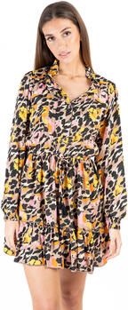 Isla Bonita By Sigris Korte Jurk Korte Jurk