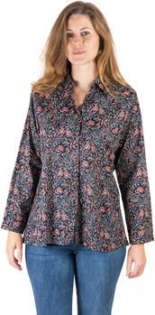 Isla Bonita By Sigris Korte Jurk Korte Jurk