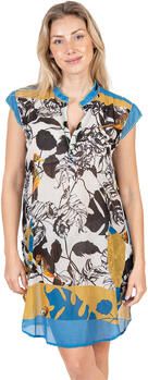 Isla Bonita By Sigris Korte Jurk Korte Jurk