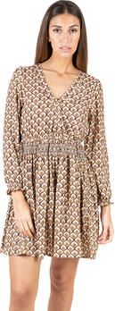 Isla Bonita By Sigris Korte Jurk Korte Jurk