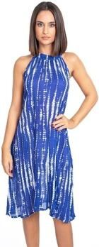 Isla Bonita By Sigris Korte Jurk Korte Jurk