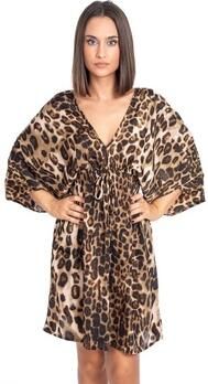 Isla Bonita By Sigris Korte Jurk Korte Jurk