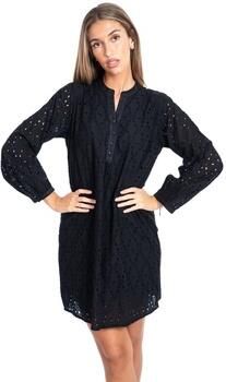 Isla Bonita By Sigris Korte Jurk Korte Jurk