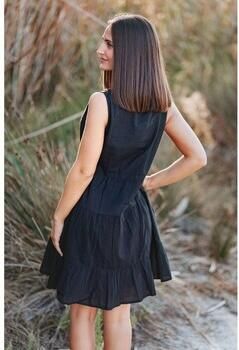 Isla Bonita By Sigris Korte Jurk Korte Jurk