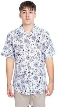 Isla Bonita By Sigris Overhemd Heren Overhemd