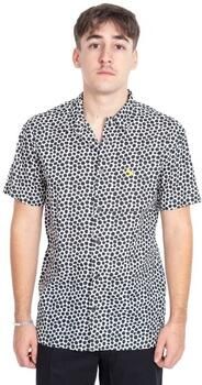 Isla Bonita By Sigris Overhemd Heren Overhemd