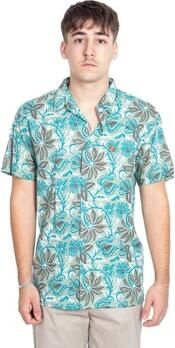 Isla Bonita By Sigris Overhemd Heren Overhemd