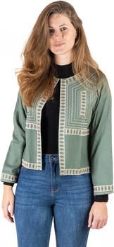 Isla Bonita By Sigris Overhemd Shirt