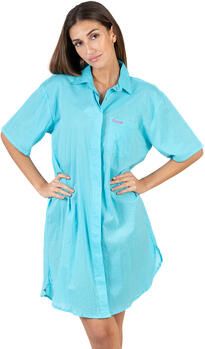 Isla Bonita By Sigris Overhemd Shirt