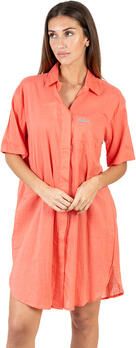 Isla Bonita By Sigris Overhemd Shirt