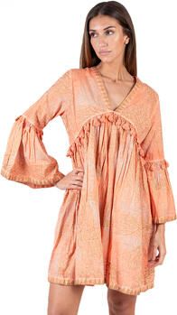 Isla Bonita By Sigris Overhemd Shirt