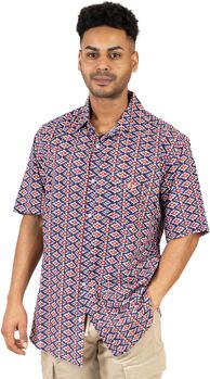 Isla Bonita By Sigris Overhemd Shirt