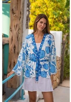 Isla Bonita By Sigris Pareo Jasje