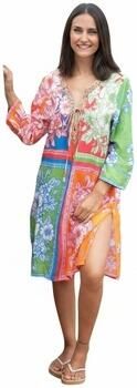 Isla Bonita By Sigris Pareo Kurta