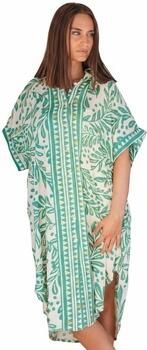 Isla Bonita By Sigris Pareo Kurta