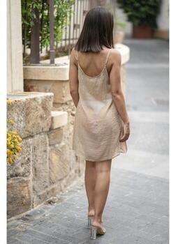 Isla Bonita By Sigris Pareo Rok