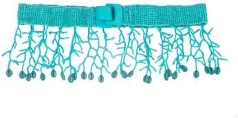 Isla Bonita By Sigris Riem Boho Riem Beige