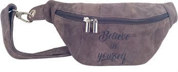 Isla Bonita By Sigris Schoudertas Isla Bonita Rotter