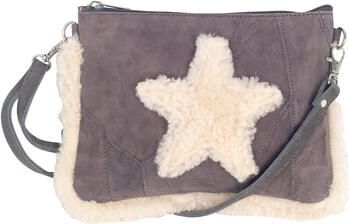 Isla Bonita By Sigris Schoudertas Star Bandolera