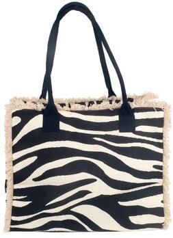 Isla Bonita By Sigris Schoudertas Tas