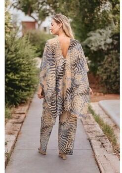 Isla Bonita By Sigris Setjes Broek