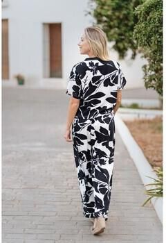 Isla Bonita By Sigris Setjes Shirt