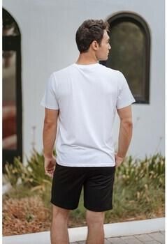 Isla Bonita By Sigris Setjes Herenshorts