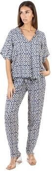 Isla Bonita By Sigris Setjes Shirt