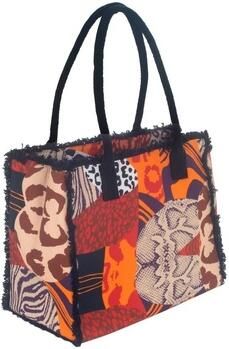 Isla Bonita By Sigris Tas