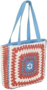 Isla Bonita By Sigris Tas