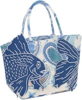 Isla Bonita By Sigris Tas