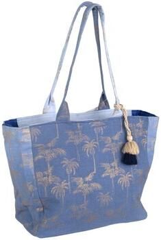 Isla Bonita By Sigris Tas
