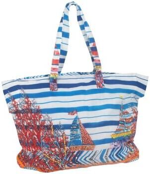 Isla Bonita By Sigris Tas