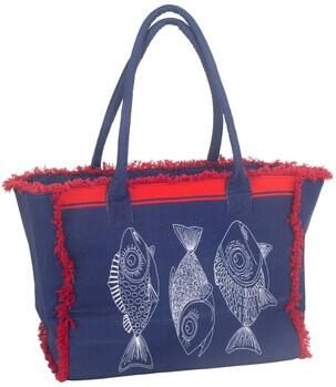 Isla Bonita By Sigris Tas