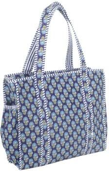 Isla Bonita By Sigris Tas