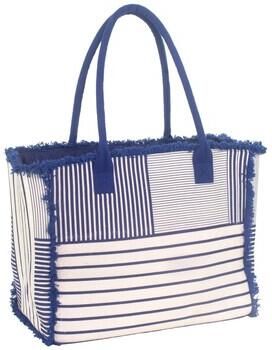 Isla Bonita By Sigris Tas