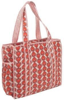 Isla Bonita By Sigris Tas