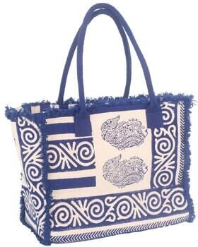Isla Bonita By Sigris Tas