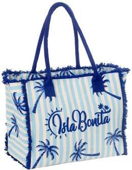 Isla Bonita By Sigris Tas