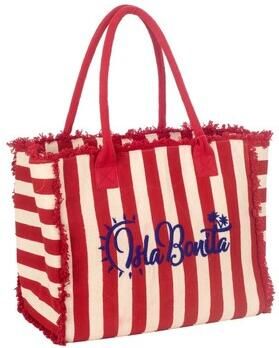Isla Bonita By Sigris Tas